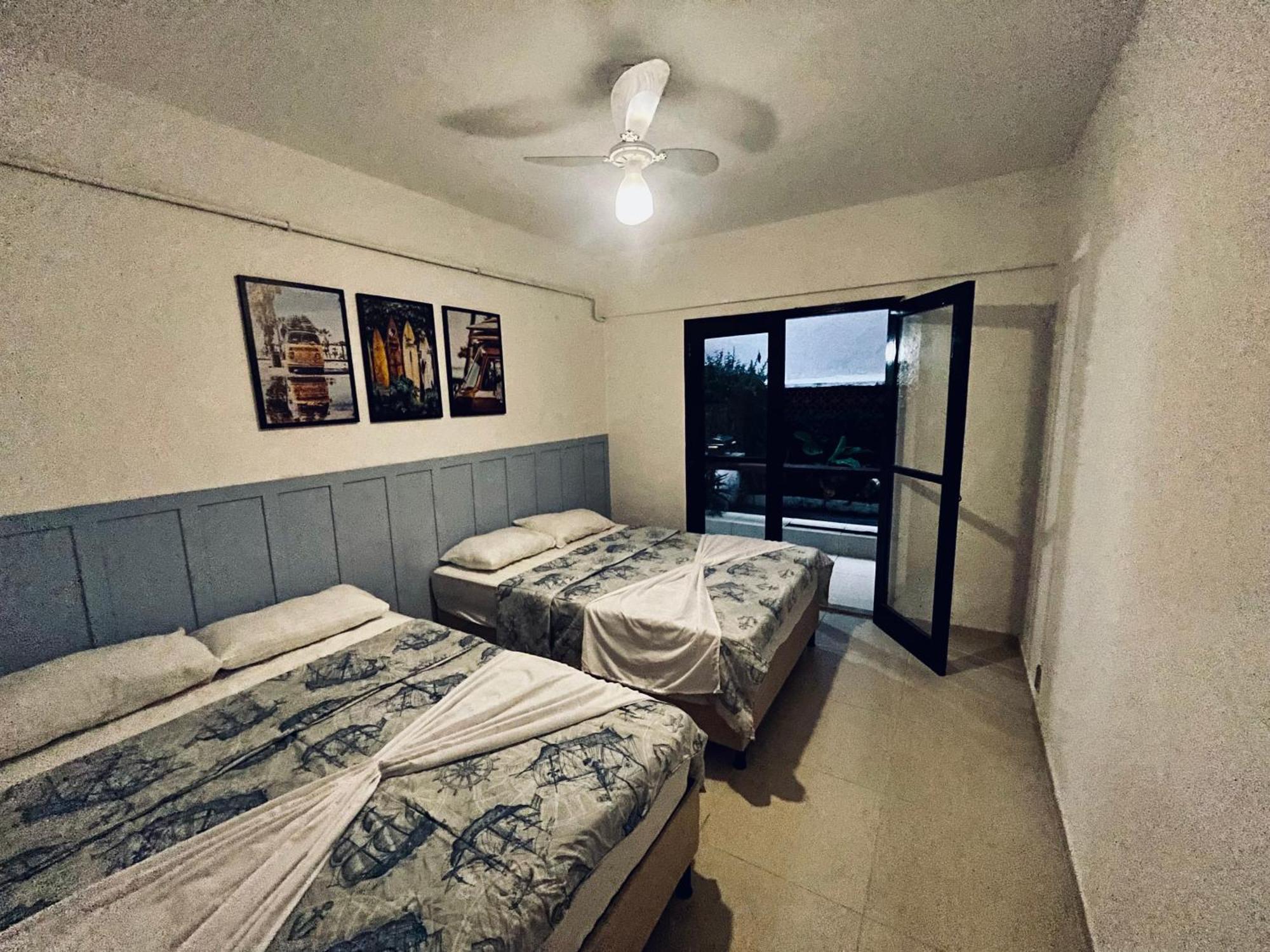 Meu Loft Itauna 1 - Localizacao Privilegiada Сакуарема Экстерьер фото